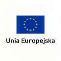 Flaga Unii Europejskiej